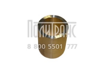 99858-2918027-10 Втулка балансира