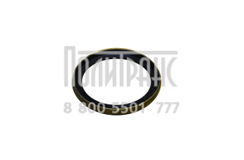 Шайба упорная 43х54/11,5 9271054